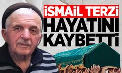 Zonguldak Muhtarlar Derneği Başkanı Kılav'ın Acı Günü