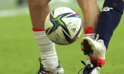 Kaçak yayınlarla biliniyordu! Selcuksports yöneticisi Selçuk Yılmaz gözaltına alındı