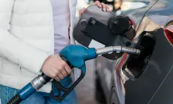 Araç sahiplerini sevindirecek haber: LPG'ye indirim geliyor!