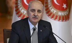 Kurtulmuş’tan CHP krizi için net çıkış!