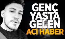 Başkent Ailesini Yasa Boğan Kayıp