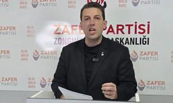 Oğuzhan Turhan'dan kritik sorular: "O değişiklik neden ihaleden önce yapılmadı?"