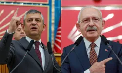 Özgür Özel, bu hafta Meclis Grup Toplantısı yapmayacak