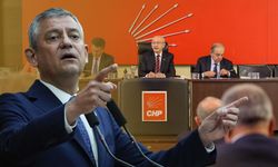 Özgür Özel: "Kılıçdaroğlu'nun o sözü uykumu kaçırdı"