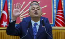 Özgür Özel "yeni parti" iddialarına yanıt verdi
