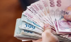 Özgür Erdursun milyonların beklediği zam için rakam verdi