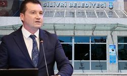 Silivri Belediyesi’ne operasyon: Başkan Balcıoğlu dahil 17 kişi gözaltına alındı