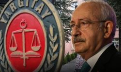 TBMM'de CHP'li milletvekili sayısı 129'a düştü
