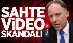 CHP’li Yavuzyılmaz’ın Adı Kullanılarak Dolandırıcılık Girişimi