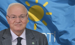 İl Başkanı Yavuz Erkmen'den çağrı
