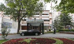 Yetenek sınavıyla öğrenci alan okulların başvuru kılavuzu yayımlandı