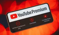 YouTube Premium’a büyük zam geldi!
