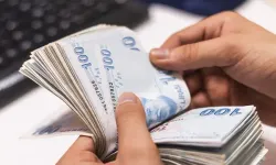 En düşük emekli maaşı için TBMM alarmda: İşte masadaki o rakam