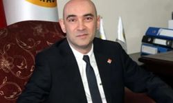 1 Temmuz Kabotaj Bayramı'nda CHP'li Dural'dan Atatürk vurgusu