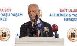 Başkent Üniversitesi ve Yenimahalle Belediyesi'nden Sağlık Hamlesi