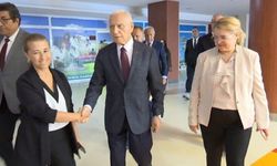 Tercih Süreci 10 Ağustos'ta Sona Eriyor