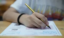 2026 LGS sonuçları erken açıklanır mı, ne zaman açıklanıyor?