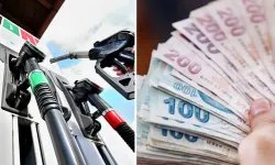 Tarih belli oldu: Akaryakıta zam geliyor!