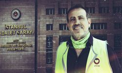 Ahbap Derneği soruşturmasında 6 isim daha ifadeye çağırıldı