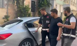 'Ahbap' soruşturmasında gözaltına alınmıştı: Oğuzhan Uğur adliyeye sevk edildi