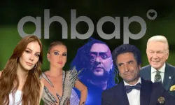 Ahbap soruşturmasında ünlüler ifade veriyor! Uğur Dündar, Gülben Ergen, Hayko Cepkin dahil 5 isim ifadeye çağrılmıştı...