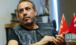 İşte Haluk Levent'in milyonlarca TL'lik bahis oynadığı takım! Hep aynı şeyi yaptı...