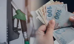 Akaryakıt fiyatlarına peş peşe zam! Tarih verildi: Sektör kaynakları rakamı açıkladı