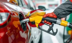 Akaryakıt tabelası yine değişecek: Motorine zam geliyor