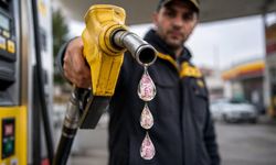 Motorine yine zam bekleniyor