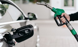 Motorine Bugün Zam Bekleniyor! Benzinde Artış Kesinleşti