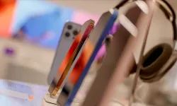 Akıllı telefonlara zam kapıda! Yeni düzenleme 10 Ağustos'ta resmen yürürlüğe giriyor