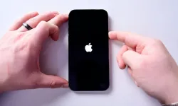 Apple'dan Türkiye'ye zam şoku! Fiyatlar bir gecede değişti...