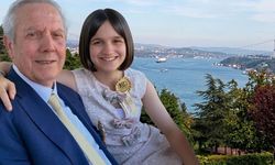 'Aziz Yıldırım'ın evine giden kuaför hayatını kaybetti' iddiası! Yaz Yıldırım'dan açıklama