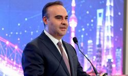 Bakan Kacır Zonguldak programını açıkladı: Filyos Endüstri Bölgesi masada