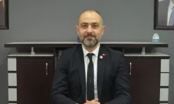 Başkan Cem Öztürk'ten Sezer Köroğlu'na sert açıklama