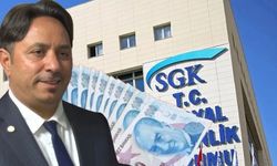 Başuzmandan “Asgari Ücret 42 Bin Lira Olabilir” yorumu
