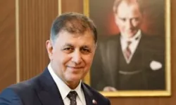 Cemil Tugay'dan AK Parti'ye geçecek iddialarına yanıt