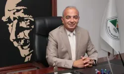Çetin Bozkurt CHP’den istifa etti