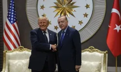 Cumhurbaşkanı Erdoğan: "F-35 konusunda Liderler Zirvesi'nden hayırlı bir karar çıkacağına inanıyorum"
