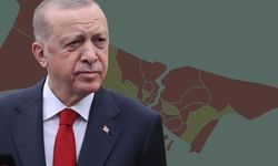 Dengeleri değiştirecek iddia: 4 belediye başkanı AK Parti'ye geçiyor!