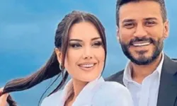 Dilan Polat hakkında yeni soruşturma: 'Ticari faaliyet kapsamında dolandırıcılık' iddiası