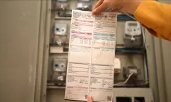 Elektrik faturasında yeni dönem! Ayrıntılar açıklandı: Herkes istediğini seçebilecek