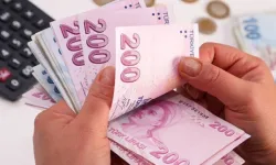 Emekli ve memur maaşı belli oldu!