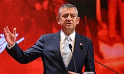 Özgür Özel'den mahkeme hamlesi! Olmazsa partiyi kuracak...