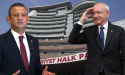 Gözler Yargıtay'daki butlan dosyasında: Kritik karar adli tatilde çıkabilir, tedbir kalkarsa Özgür Özel göreve dönebilir