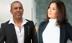 Haluk Levent soruşturmasında iki kadından çarpıcı ifadeler