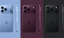 iPhone'lara zam yolda! Ne kadar zam yapılacak?