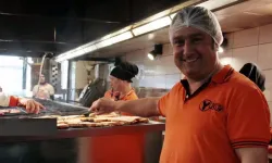 Köfteci Yusuf’un başlattığı yasak tüm Türkiye’de zorunlu oluyor! Evcil hayvan girişi tamamen yasaklanıyor