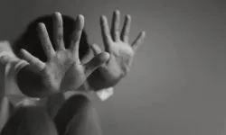 Misafirliğe gittiği evde 13 yaşındaki kız çocuğunu istismar etti!