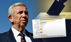 Muhalefetin cumhurbaşkanı adayı kim olmalı? Ankette çıkan sonuç herkesi şaşırttı!